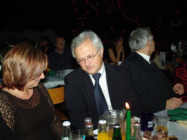 Wodnik 2005 006.jpg